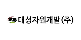 기계부품 협력사 로고