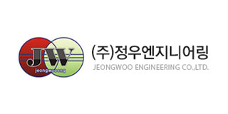 기계부품 협력사 로고