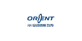 전자부품 협력사 로고