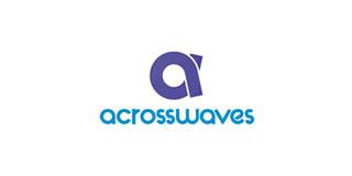 전자부품 협력사 로고