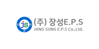 조선 협력사 로고