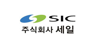 조선 협력사 로고