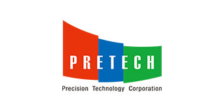 조선 협력사 로고