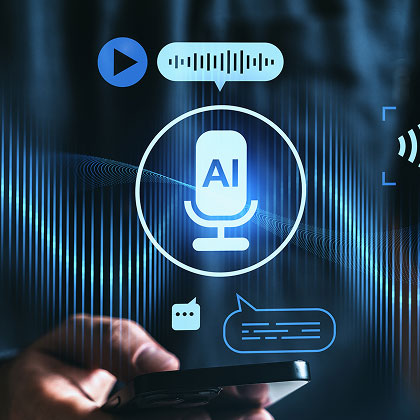 제조 전문 지식 기반의 실시간 질의응답 및 지식 검색 기능 시각화