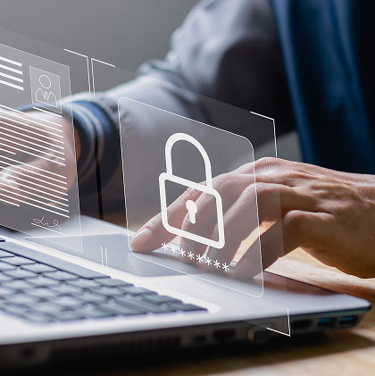 숙련공의 현장 암묵지를 지식 베이스화하여 전수하는 디지털 자산 관리 기능