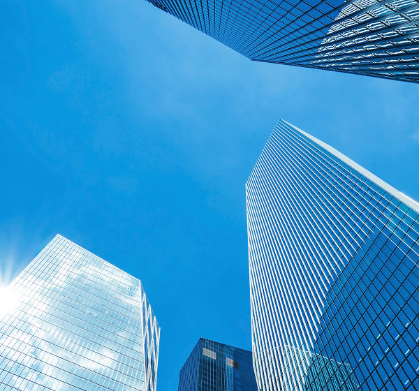 더블유피솔루션즈는 4차 산업혁명을 기반 IT 컨설팅 및 IT 솔루션 개발 전문 기업입니다.