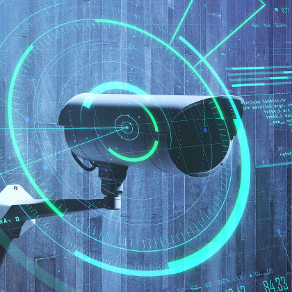 사고 이력 관리 및 안전 점검 리포팅을 위한 통합 관제 대시보드 화면