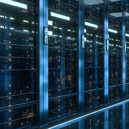 모기업과 협력사 간의 재고 및 생산 계획 실시간 동기화 및 가시성 확보 화면