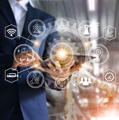 공급망 통합 품질 관리 및 클레임 대응을 위한 제품 이력 추적 시스템 대시보드