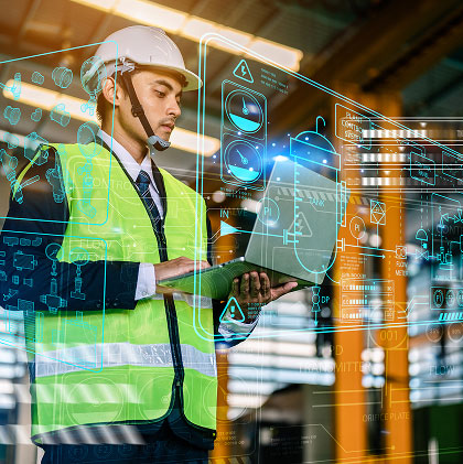 참조 문서의 원본 출처 명시 및 데이터 간 상관관계 분석 시각화 대시보드